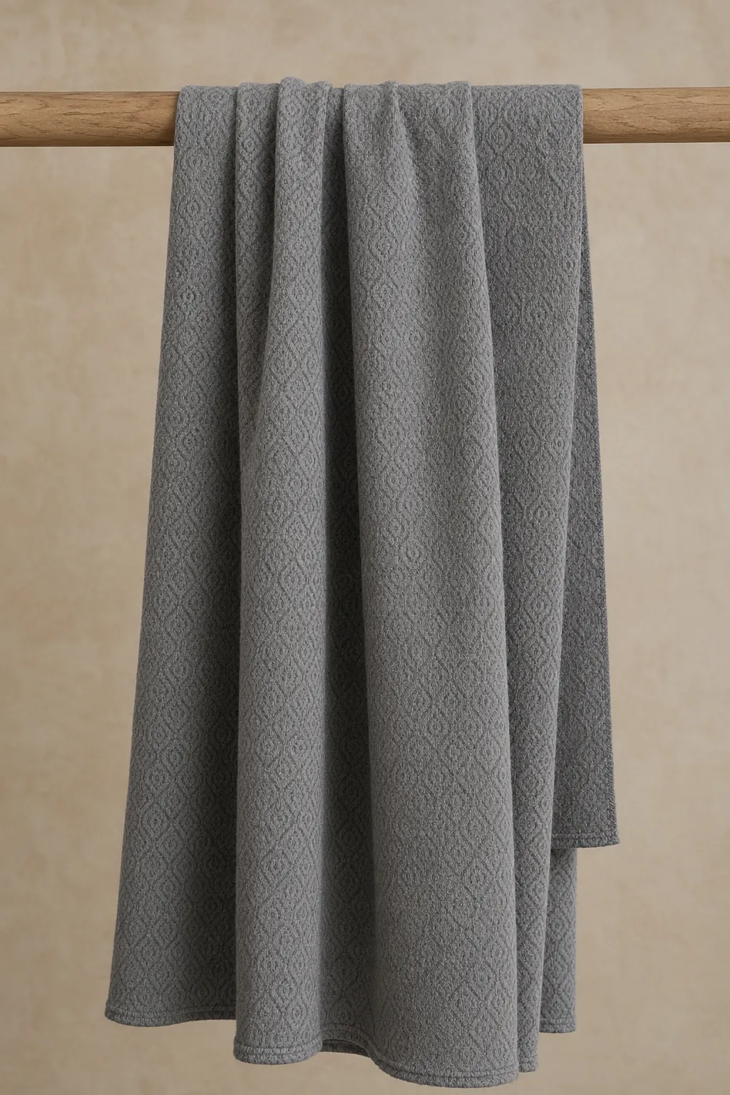 Knits sj jacquard