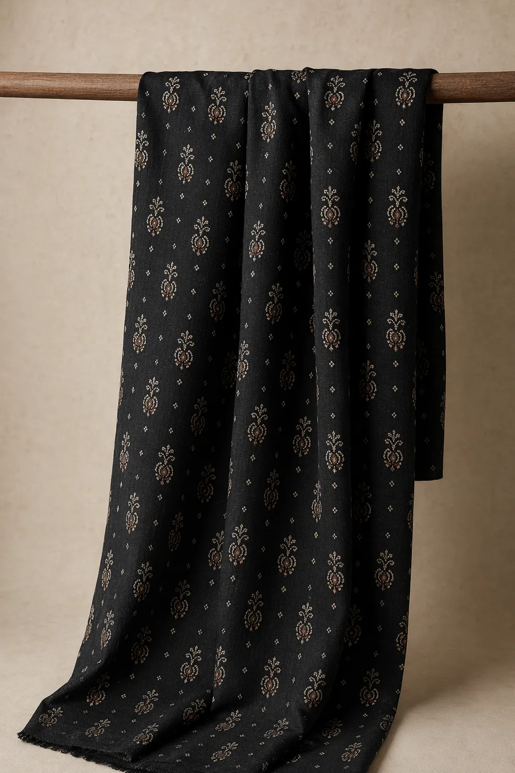 Wovens cotton 2 2 twill