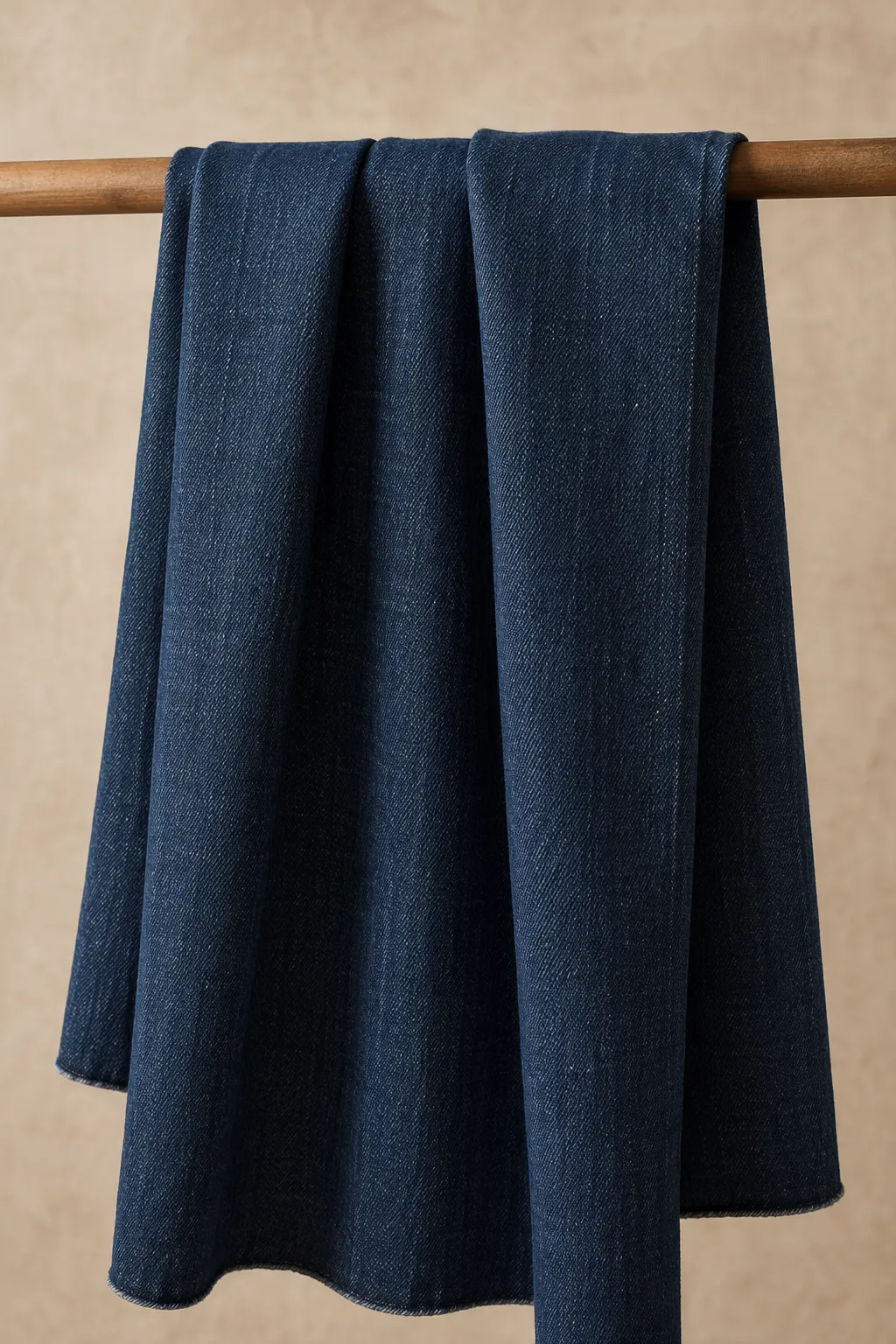Wovens denim 14oz