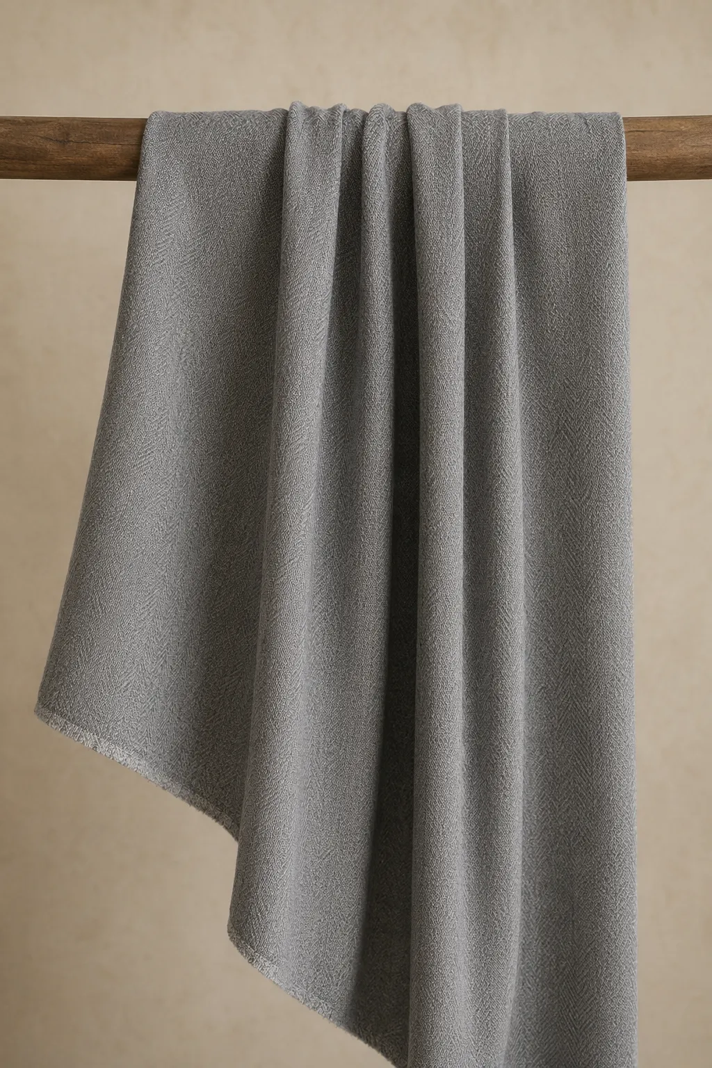 Wovens herringbone